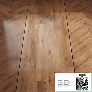 Parquet Oak BERGEN PRO $7 Royalty free