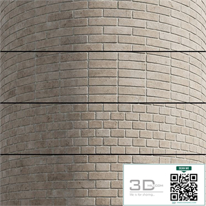 Brick Beige
