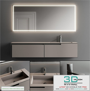 	3dsMax 2013 + obj