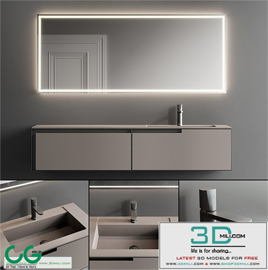 	3dsMax 2013 + obj