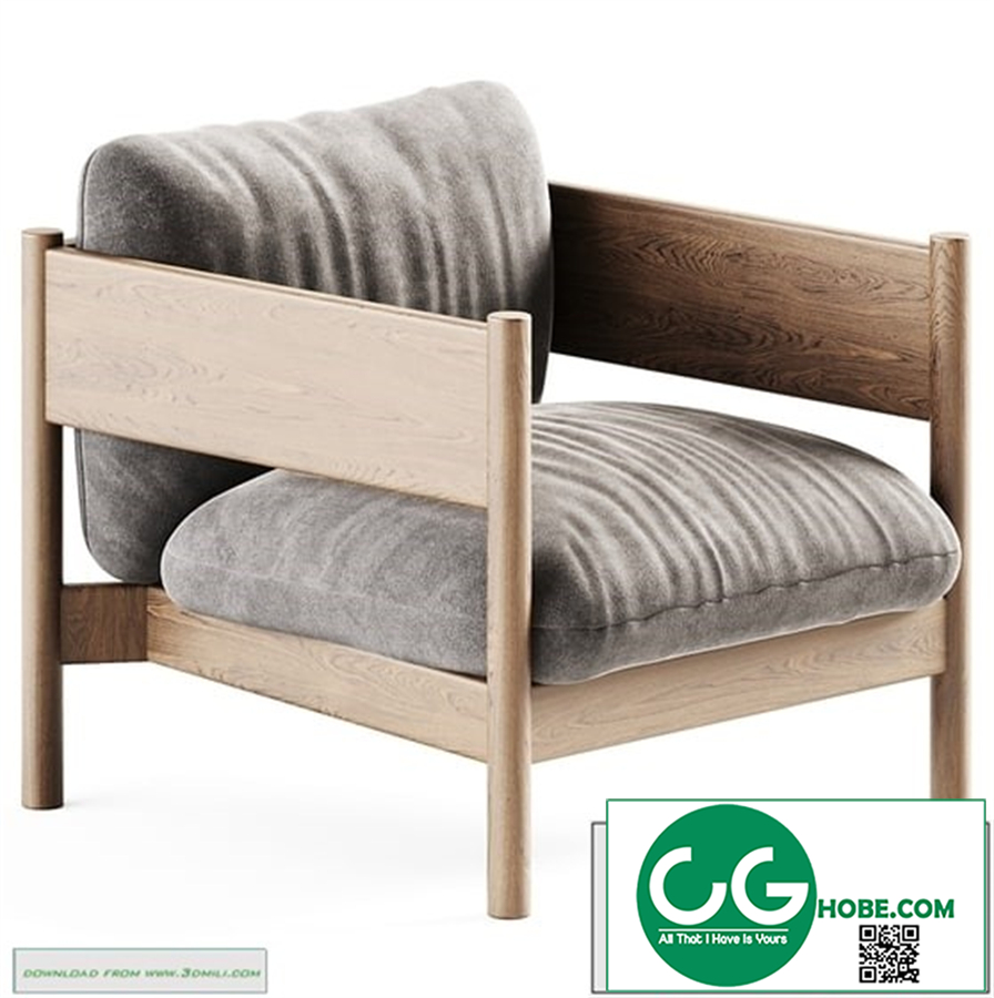 3dsMax 2016 + obj
