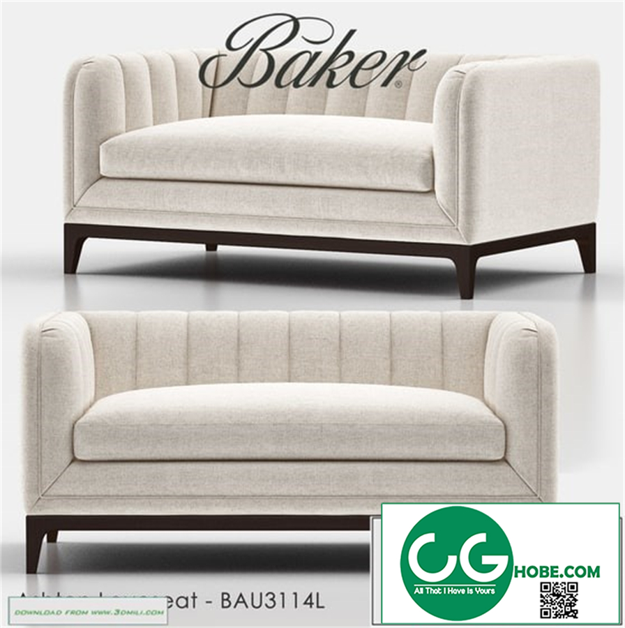 	3dsMax 2014 + fbx