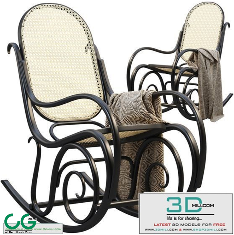 3dsMax 2013 + obj