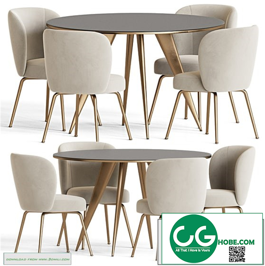 Dining Set 99