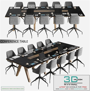 chair table Djj7nUCV4B