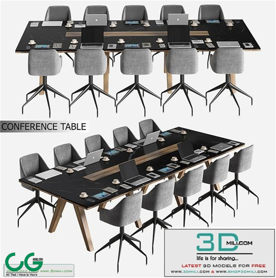 chair table Djj7nUCV4B