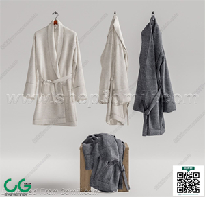 Bathroom Equipment 3dsmax File 26