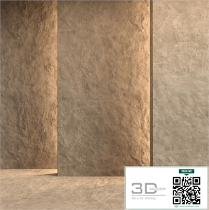 Plaster