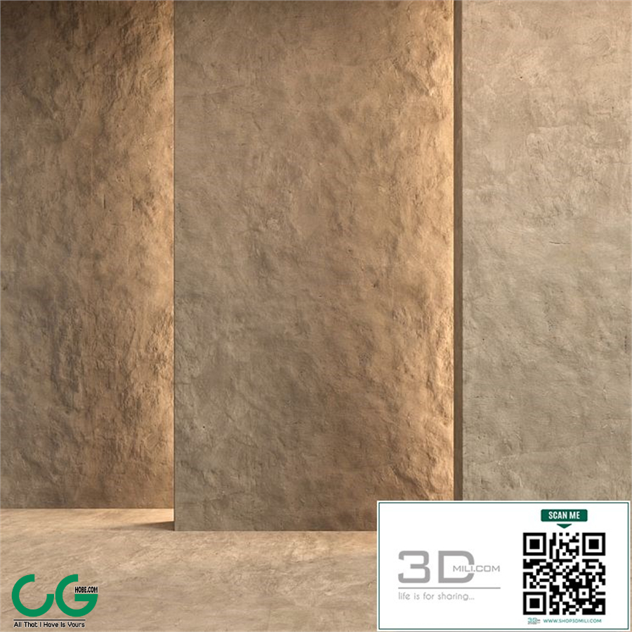 Plaster