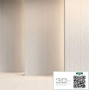 Wall plaster 04