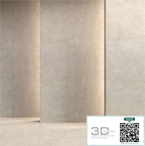 Concrete 10