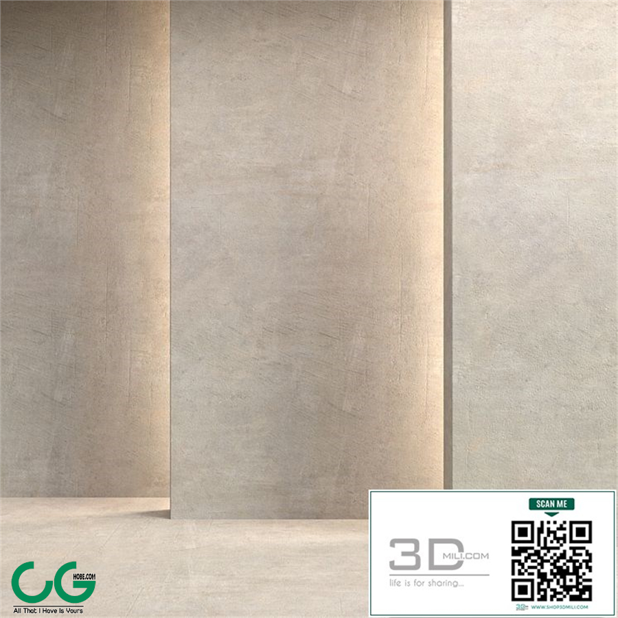 Concrete 10