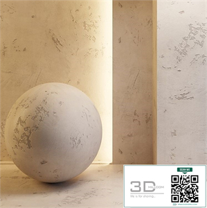 Plaster