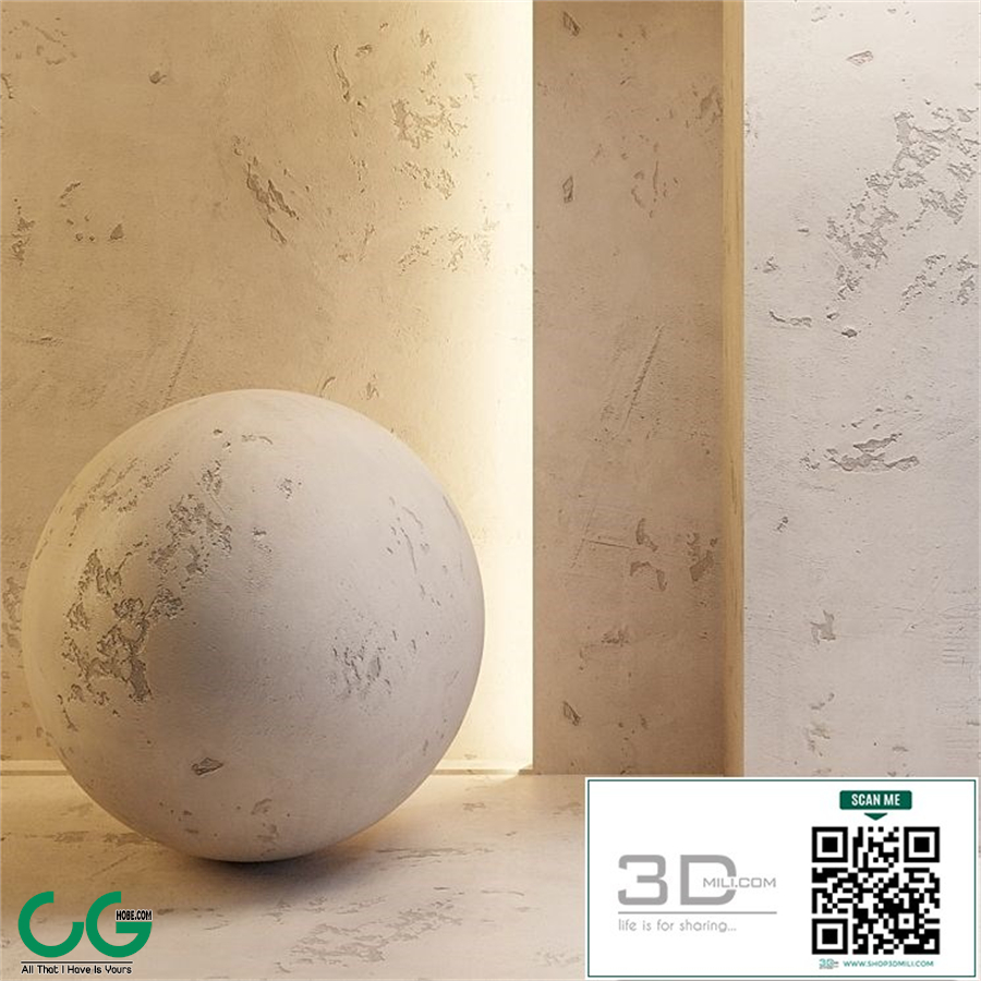 Plaster