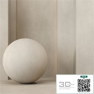 7 Wall Paint Textures 4k Vol 2 ( 7 Color ) Seamless - Tileable