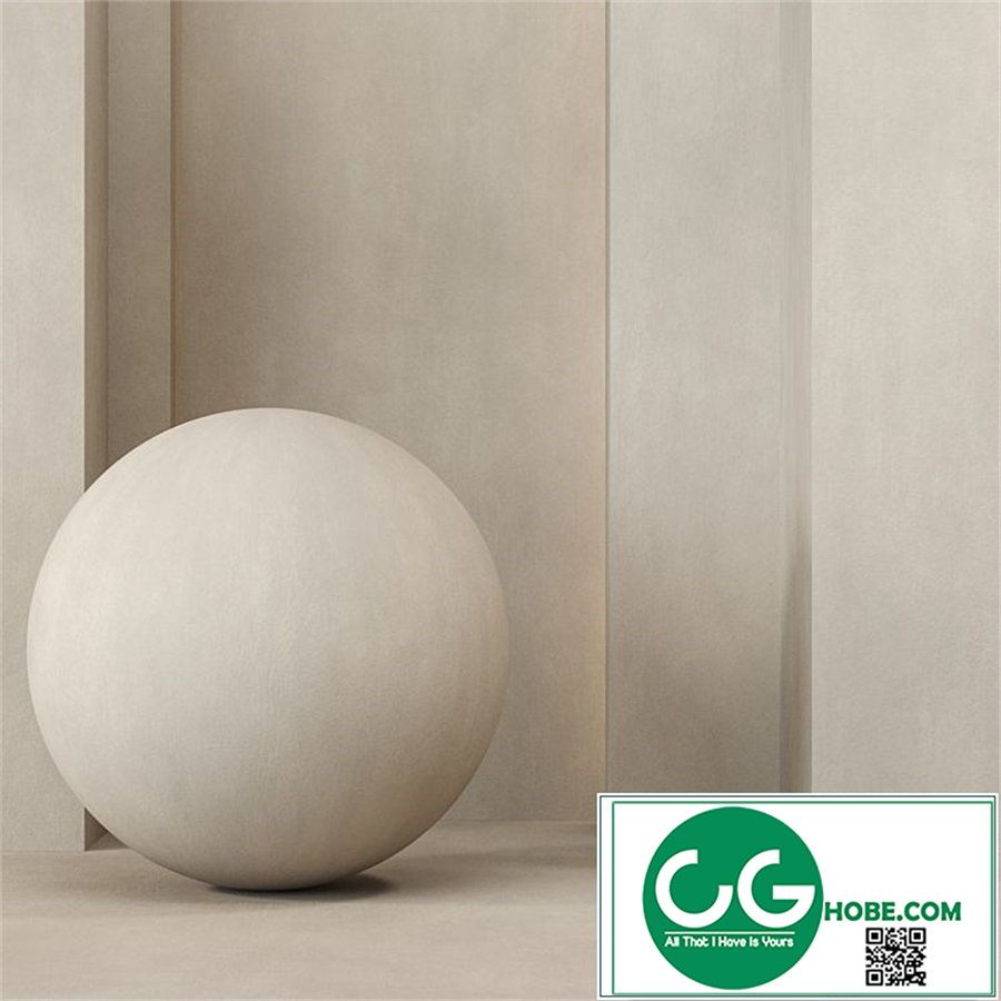 7 Wall Paint Textures 4k Vol 2 ( 7 Color ) Seamless - Tileable