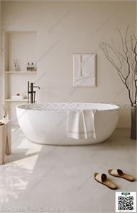 Bathroom Equipment 3dsmax File 62