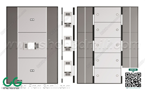 Bathroom Equipment 3dsmax File 65