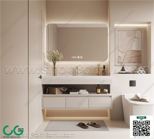 Bathroom Equipment 3dsmax File 90