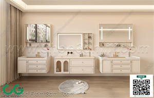 Bathroom Equipment 3dsmax File 77