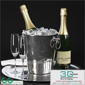 Champagne