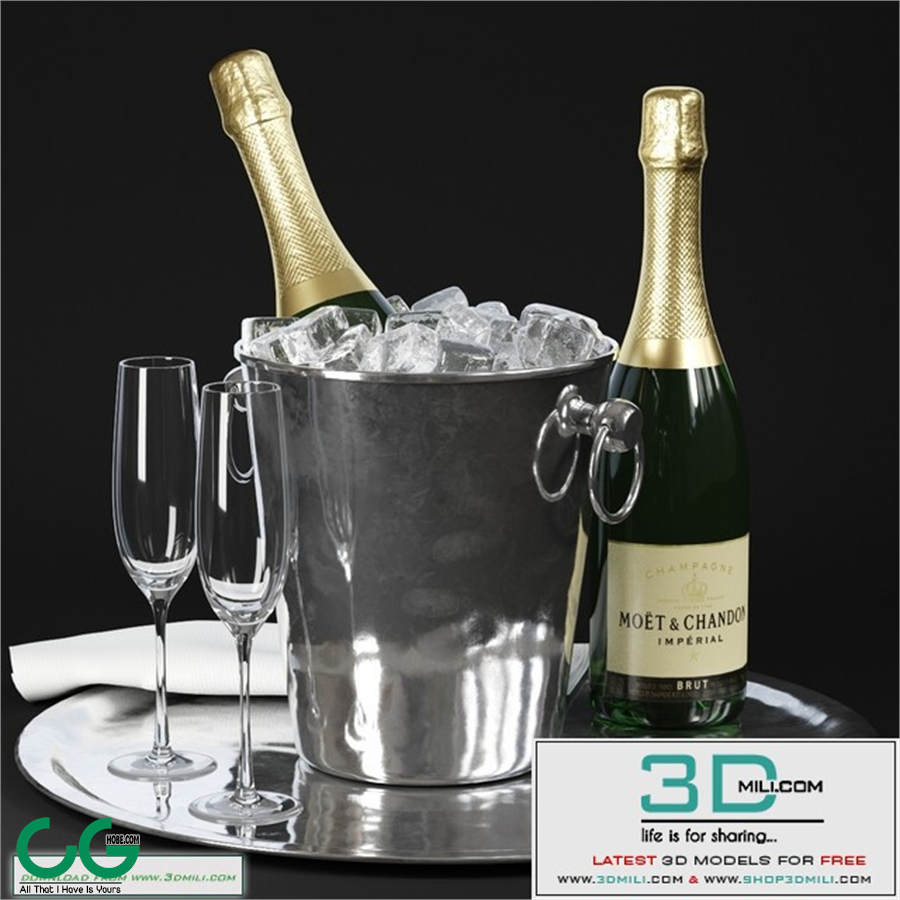 Champagne