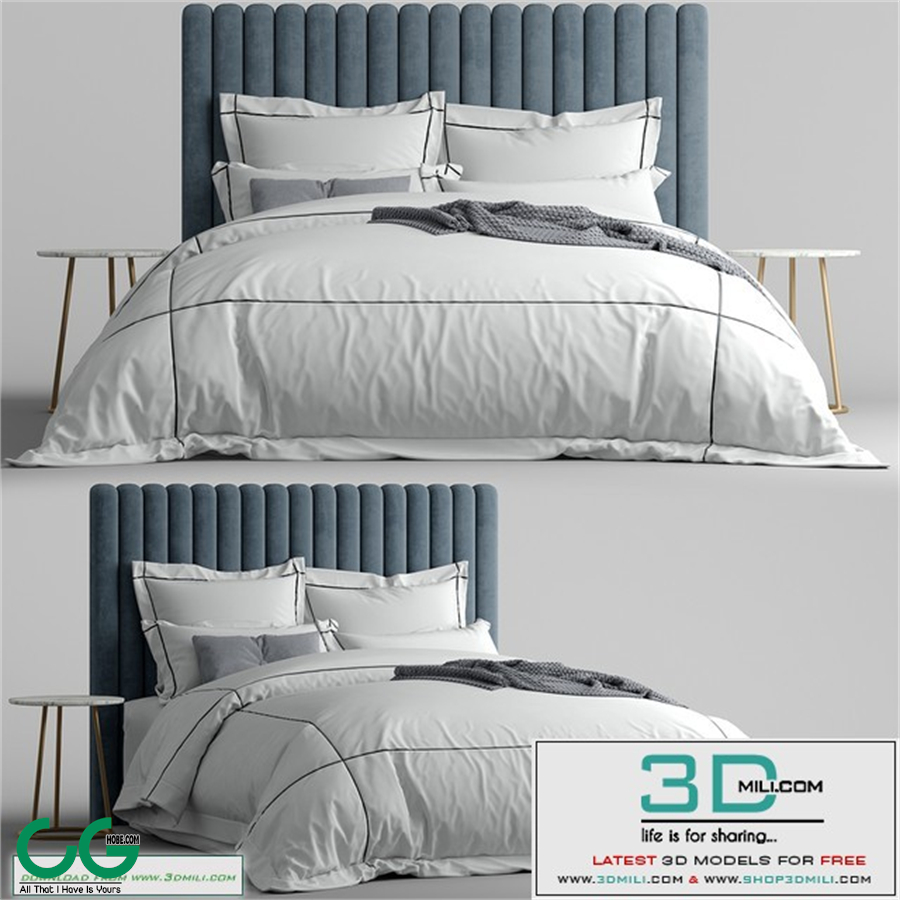 Bed from bedding adairs australia