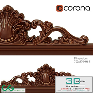 Furniture Decor