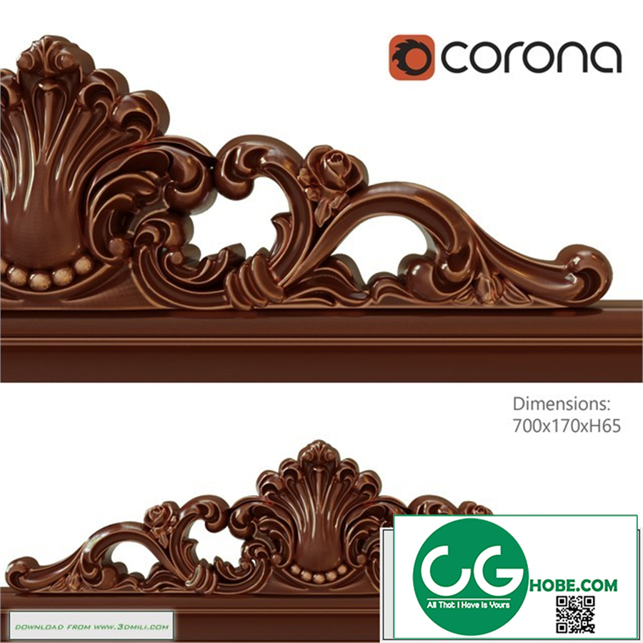 Furniture Decor