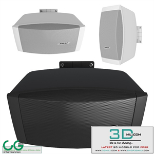 Bose FreeSpace DS40SE