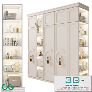 children's furniture_18