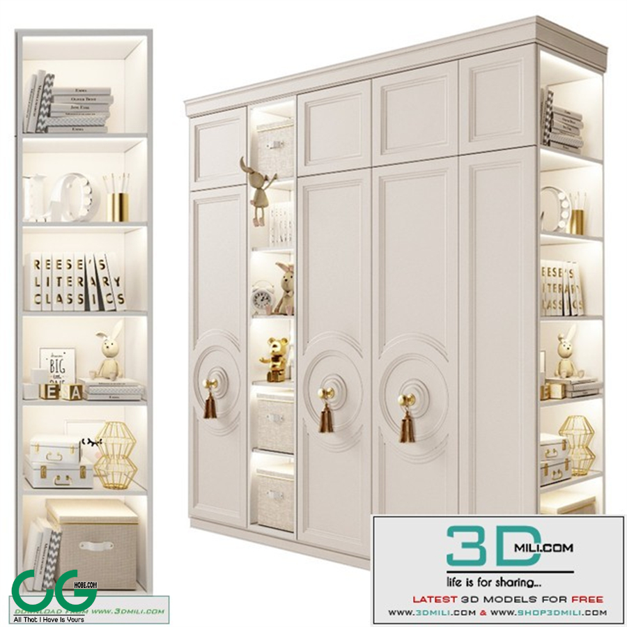 children's furniture_18