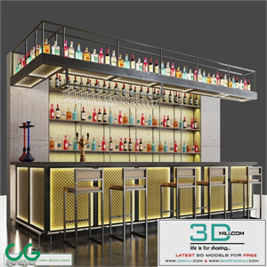 Bar 2