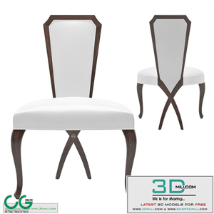 Christopher Guy - DIDO Chair