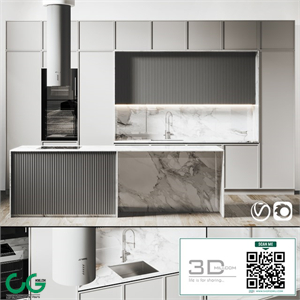 Kitchen 067 480x290H