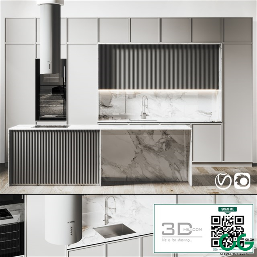 Kitchen 067 480x290H