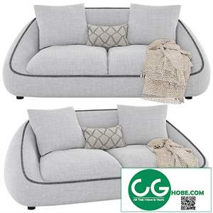 Safira sofa