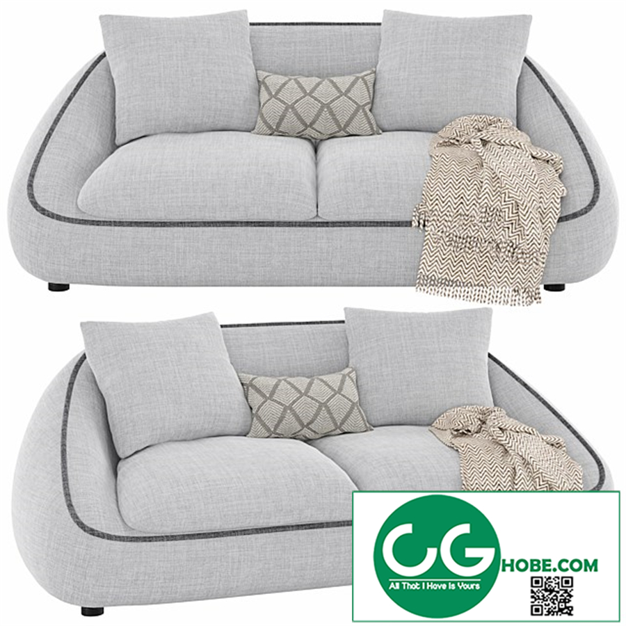 Safira sofa