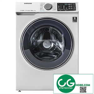 Washing machine Samsung 7KG