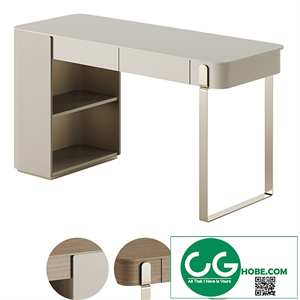 Parisienne Capital 2022.1 Console