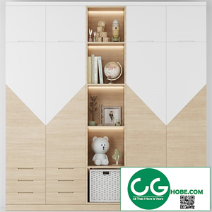 Child Room Decor-12