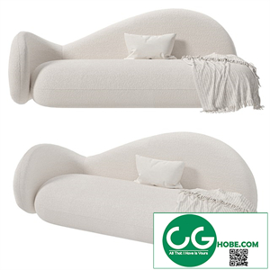 Sofa polli