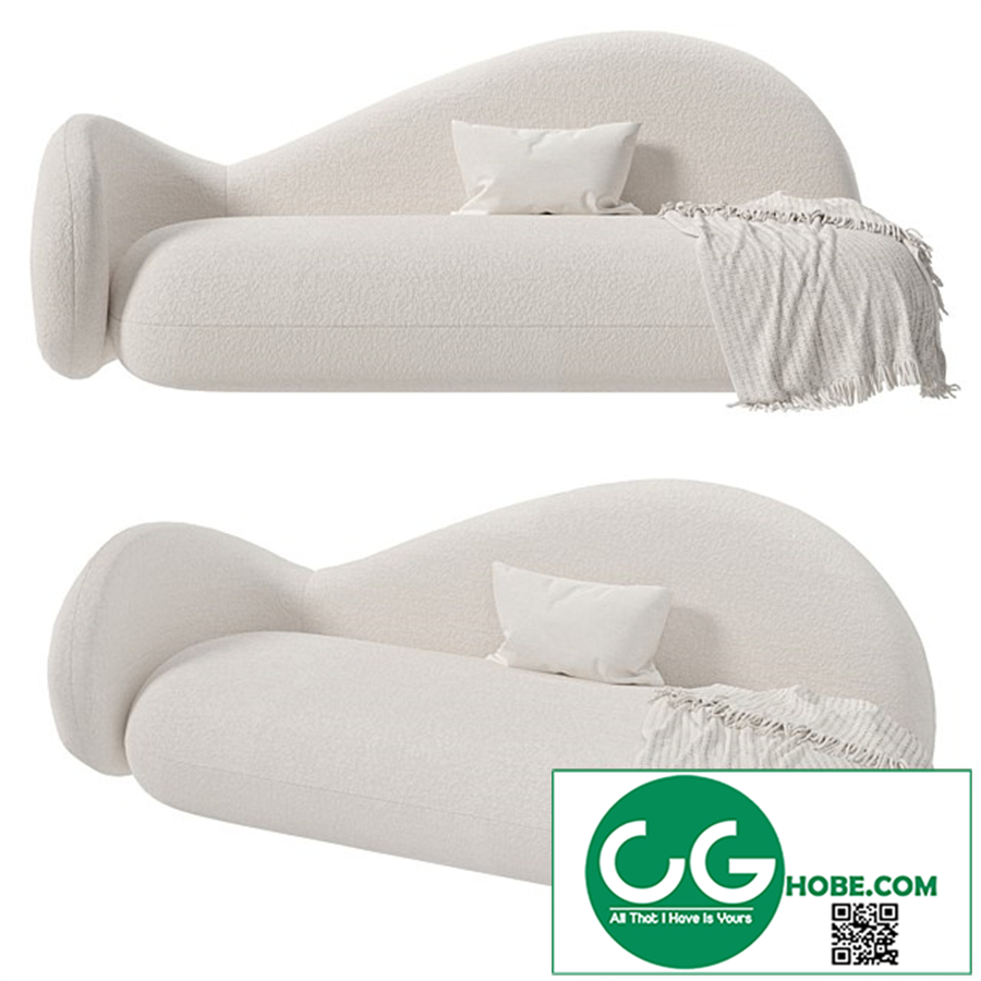 Sofa polli