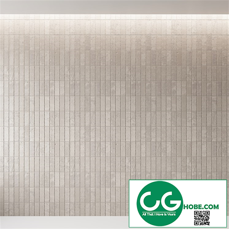 Wall decoration material №16