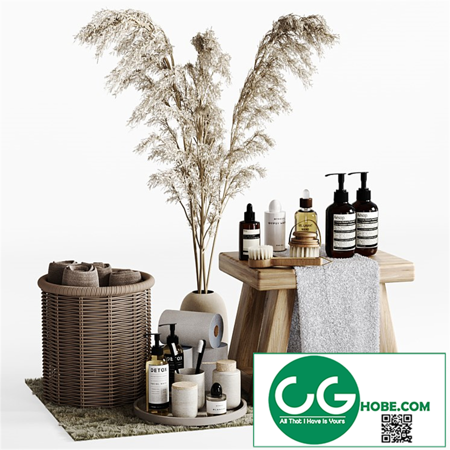 Bathroom Accessories24