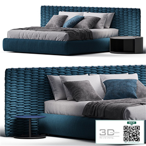 paola lenti silent2
