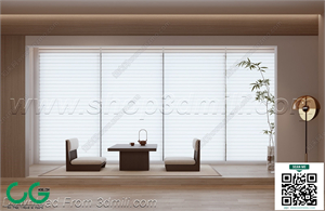 Curtain 3dsmax File 26