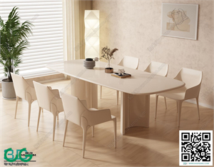 Restaurant Room 3dsmax File 50