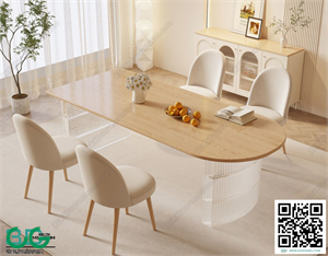 Restaurant Room 3dsmax File 74