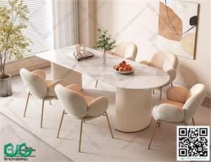 Restaurant Room 3dsmax File 81